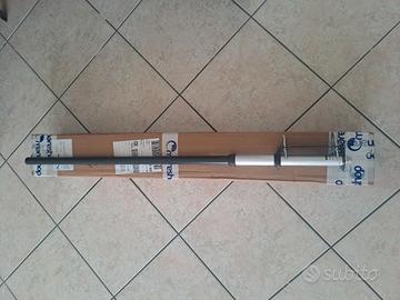 Sirio Thunder 27 CB Antenna 