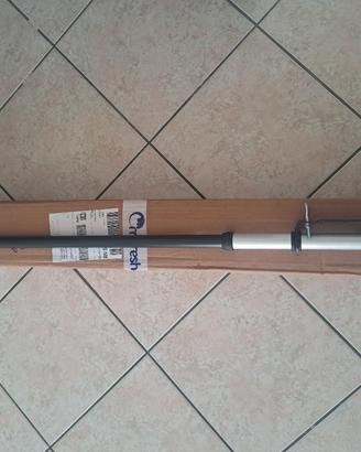 Sirio Thunder 27 CB Antenna 