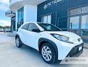 toyota-aygo-x-1-0-vvt-i-72-cv-5-porte-active