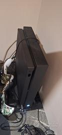 xbox one  x 1TB