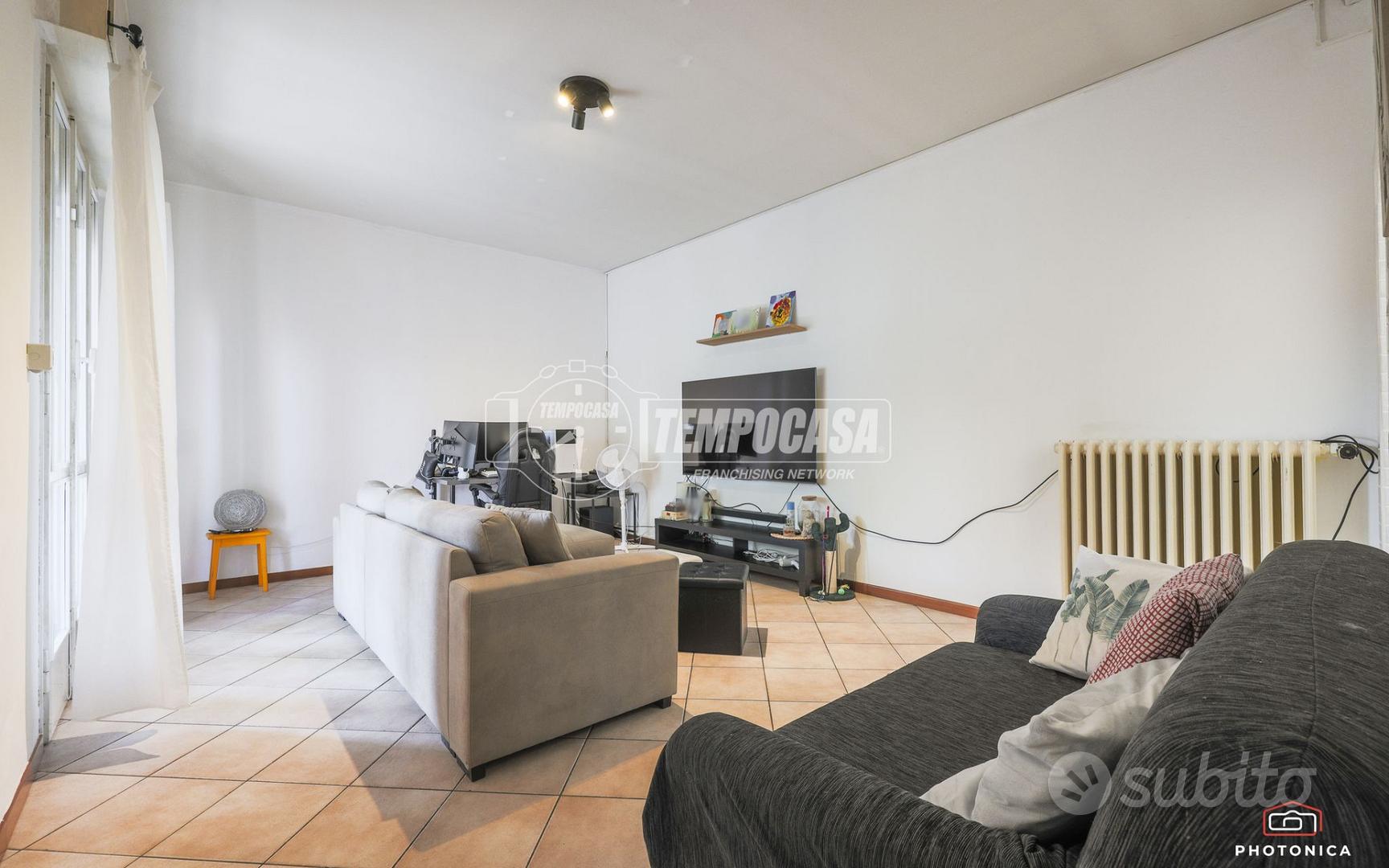 Appartamento – Imola, Cappuccini - Vista 2