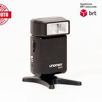 Unomat B20 (per Pentax analogico)