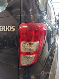 Fanale posteriore destro DAIHATSU TERIOS del 2007