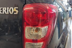 Fanale posteriore destro DAIHATSU TERIOS del 2007