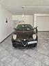 alfa-romeo-mito-1-3-jtdm-85-cv-s-s-progression