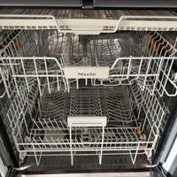 Lavastoviglie Miele- come nuova
