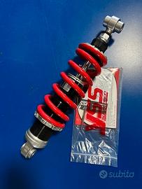 MONO AMMORTIZZATORE YSS