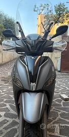 People S 125
