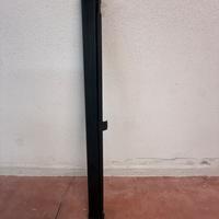 Separatore bagagliaio Volkswagen Passat B8