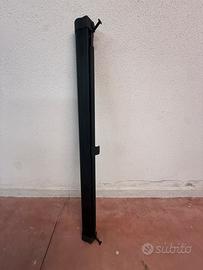 Separatore bagagliaio Volkswagen Passat B8