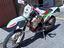 Immagine 5