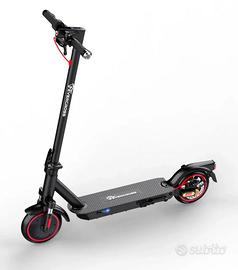 Monopatino Evercross