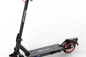 Monopatino Evercross