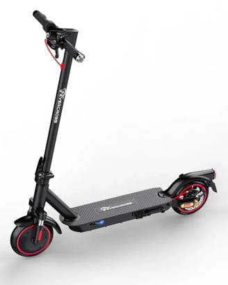 Monopatino Evercross
