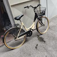 N.2 biciclette