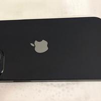 iphone 13 128 Gb