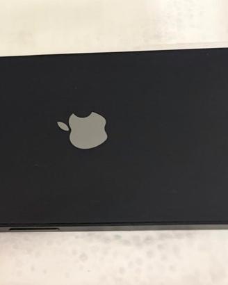 iphone 13 128 Gb