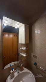 Specchio bagno