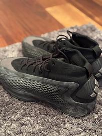 Scarpe da basket