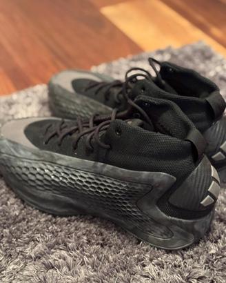 Scarpe da basket