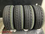 Gomme 215 60 16-1282
