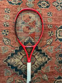 Racchetta da tennis Yonex VCORE