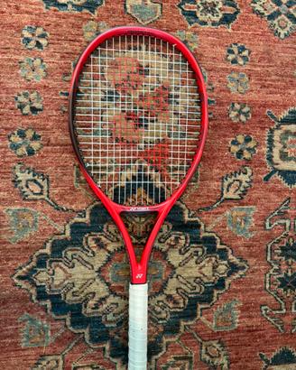Racchetta da tennis Yonex VCORE