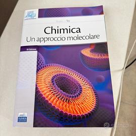 Libri