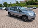 peugeot-2008-hdi-100-allure-ritiro-usato-
