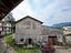 Immagine 12