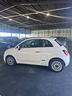 fiat-500-0-9-twinair-turbo-85-cv-lounge