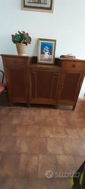 Mobili   di sala