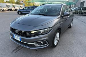 Fiat Tipo 1.6 Mjt 130 CV S&S SW City Sport
