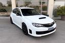 subaru-impreza-sti-jdm-2-0