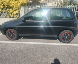 Lancia Y elefantino 1.2