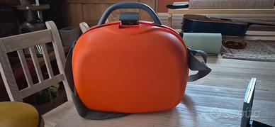 Beauty case United Color of Benneton