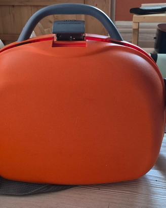 Beauty case United Color of Benneton