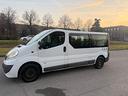 opel-vivaro-29-2-0-cdti-120cv-pc-tn-combi-9-posti