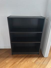 Libreria Billy Ikea