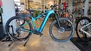 bianchi-t-tronik-x-9-2-taglia-m-