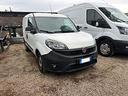 fiat-doblo-cargo-ch1-easy-1-6mjet-90cv-e6d