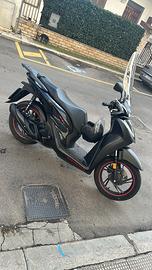 Sh 125