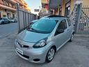 toyota-aygo-1-0-12v-vvt-i-connect