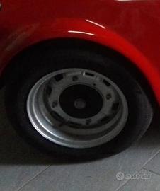 cerchi fiat 500