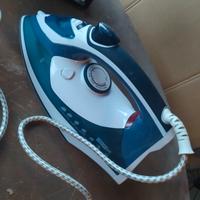 Ferro da stiro 