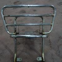 Portapacchi originale Vespa PX