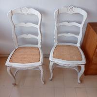 impagliatore sedie paglia di vienna