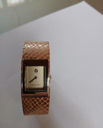 Orologio Benetton anni 90