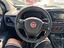 Immagine 15