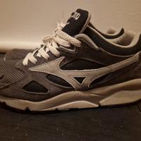 Sneakers Mizuno Sky Medal originali – taglia 41